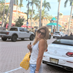 toni