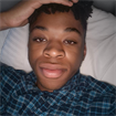 fremi