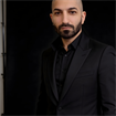 Armen