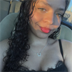 Zamira