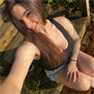 Elisa