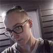 Emmaline