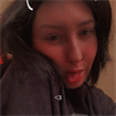 Hailey