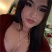 Bianca