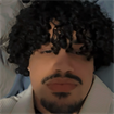 Dem