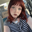 Ruby