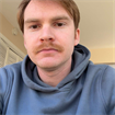 Ben