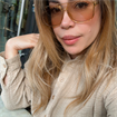 deliana