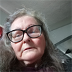 Julie