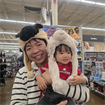 Truong
