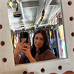 Maricela