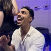 carlos