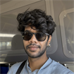 Siddhesh