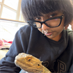 lila