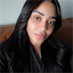 Tiara