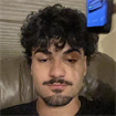 Stavian
