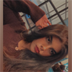 kirti