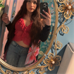 Catalina