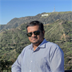 Md Ashraful