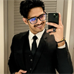Mohammad