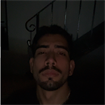 Jovani