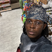 Bolu