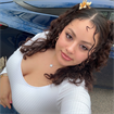fiorella