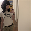 annika