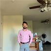 Tayyab