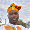 koffi