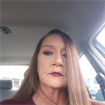 Kathy
