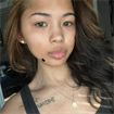 amiah