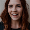 Morgan