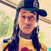 chris