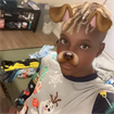 courtney