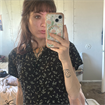 Samantha