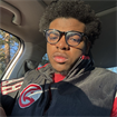 Christian