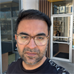 Saqib