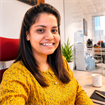 Manisha