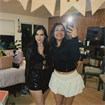 lindsey