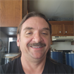 Stephen