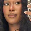 Shae