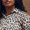 Maria fontes