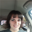Saphtna