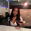 shadai