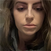 Sophia