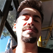 melih