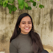 Anushree