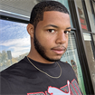 Kyshawn