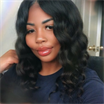 Imani